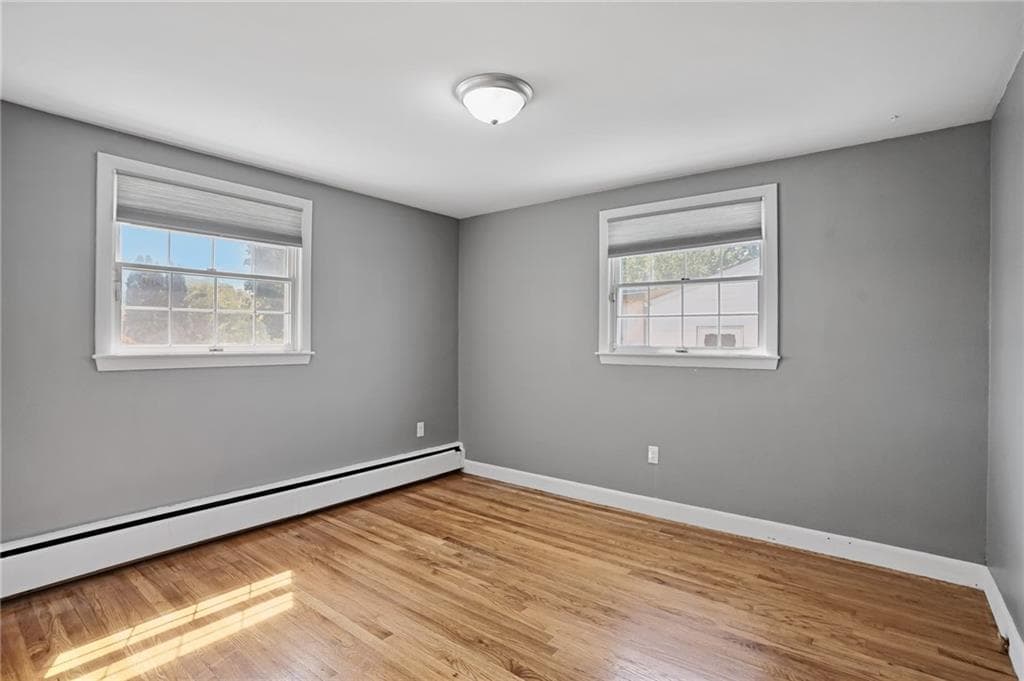 74 Ticonderoga Drive photo 20
