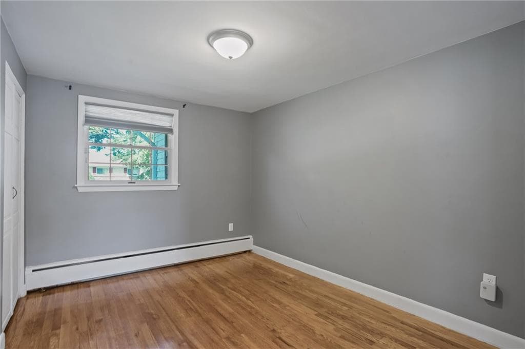74 Ticonderoga Drive photo 24