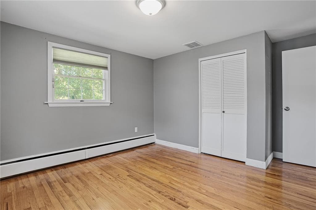 74 Ticonderoga Drive photo 30