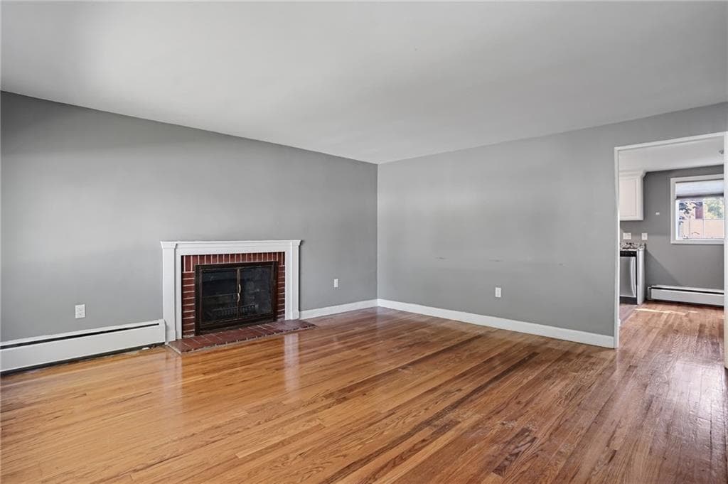 74 Ticonderoga Drive photo 11