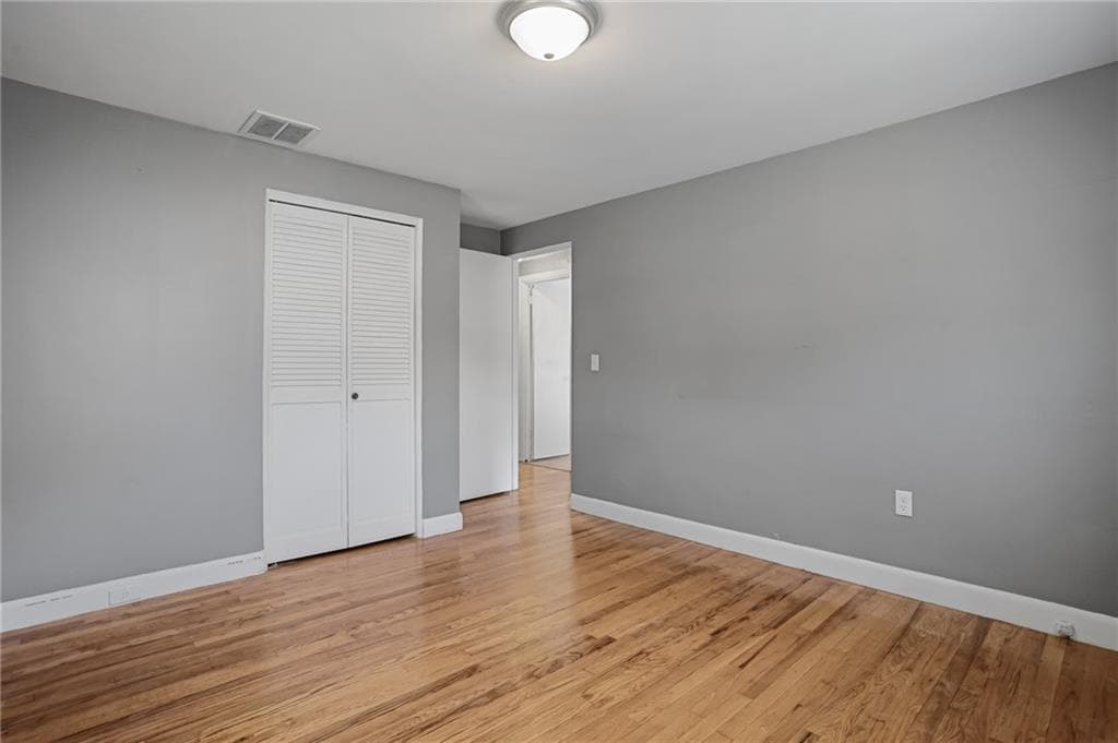 74 Ticonderoga Drive photo 29