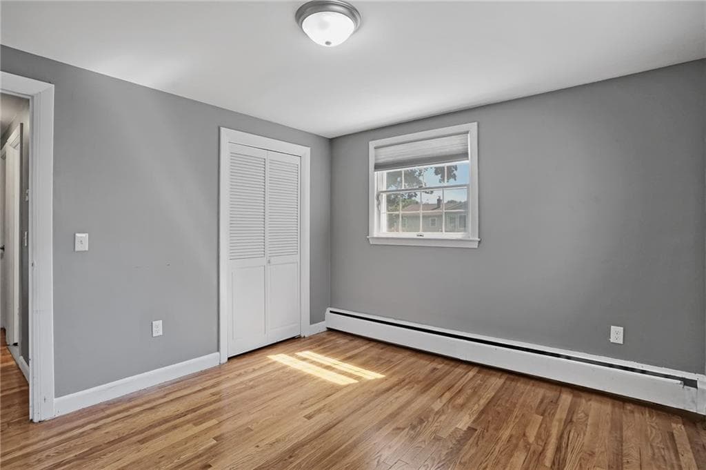 74 Ticonderoga Drive photo 21