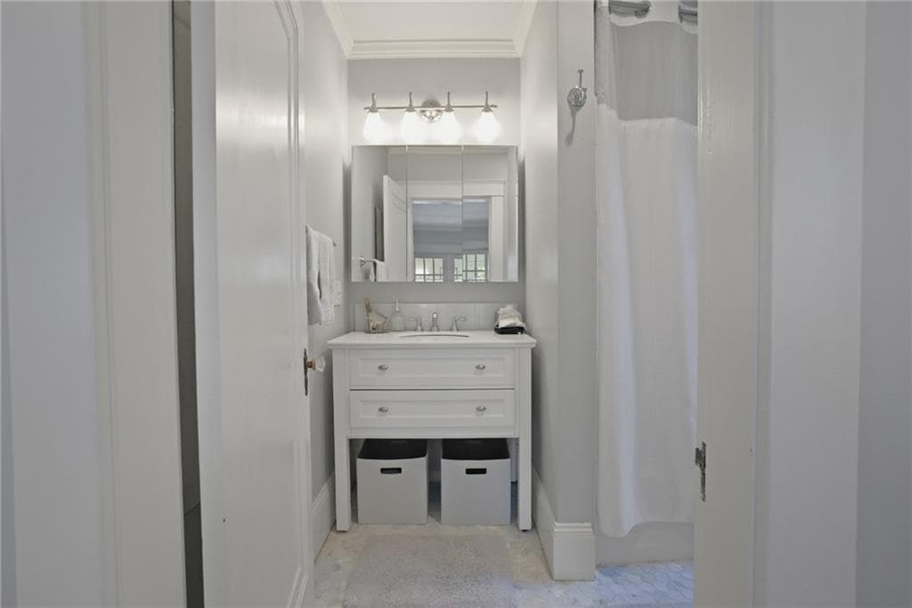 Single Family Residence at 56 Somerset Street, East Greenwich, photo 23 of 50