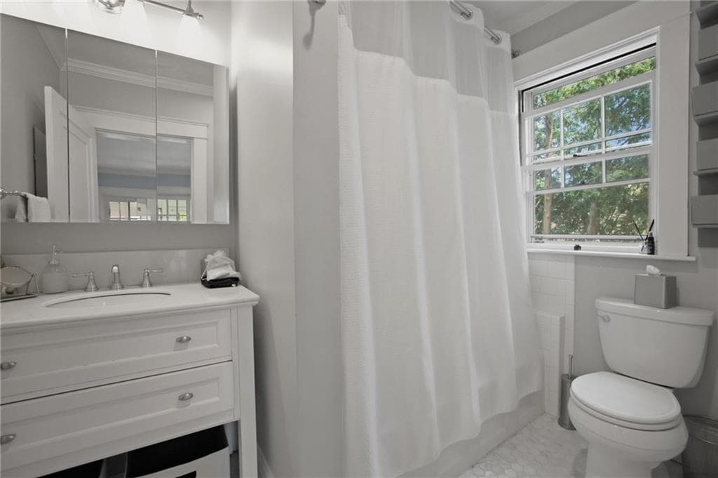 Single Family Residence at 56 Somerset Street, East Greenwich, photo 22 of 50