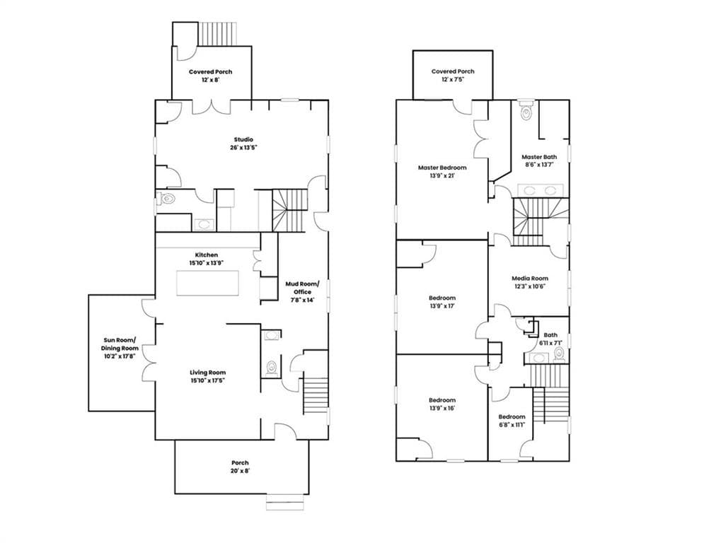 Single Family Residence at 56 Somerset Street, East Greenwich, photo 50 of 50