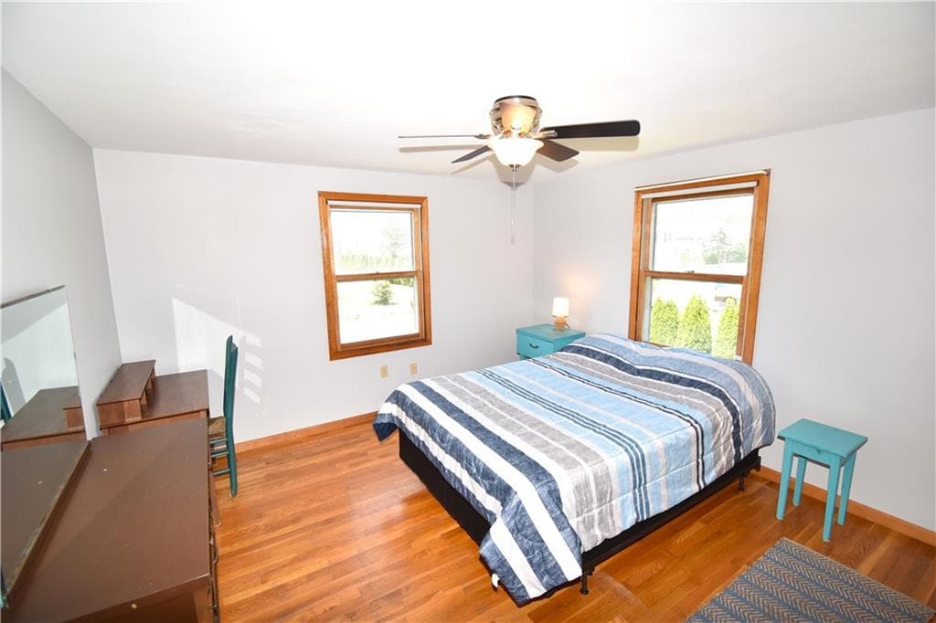 33 Glendale Road photo 23