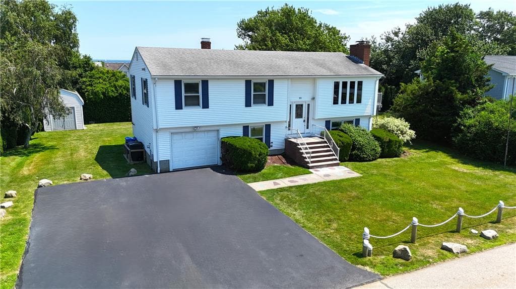 33 Glendale Road photo 2