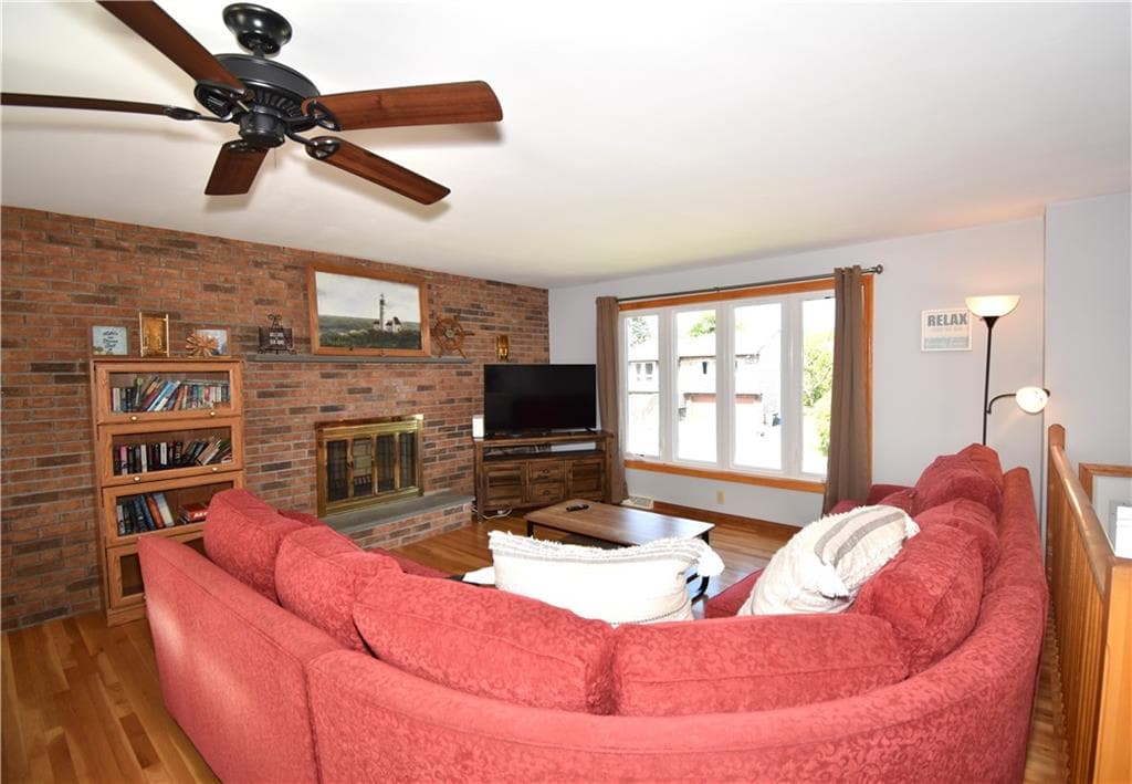 33 Glendale Road photo 13