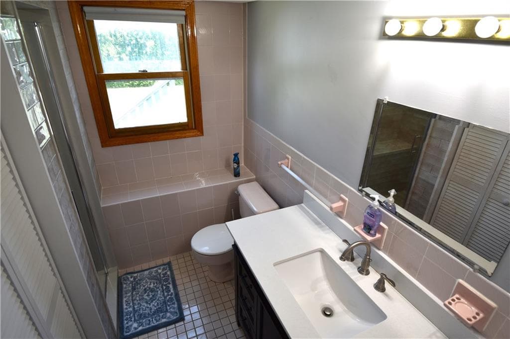 33 Glendale Road photo 43