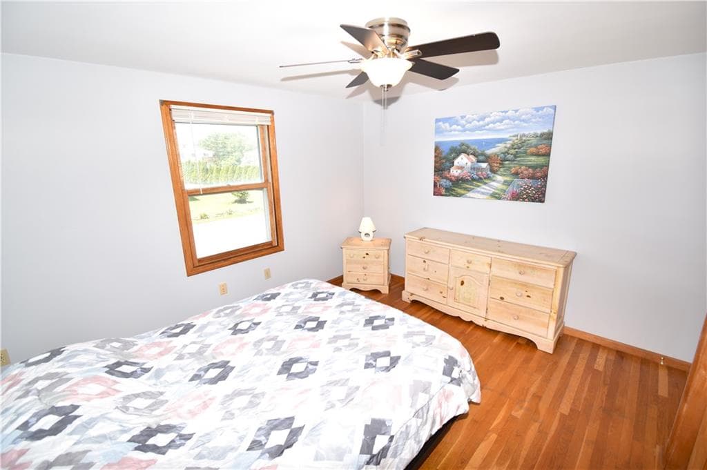 33 Glendale Road photo 22