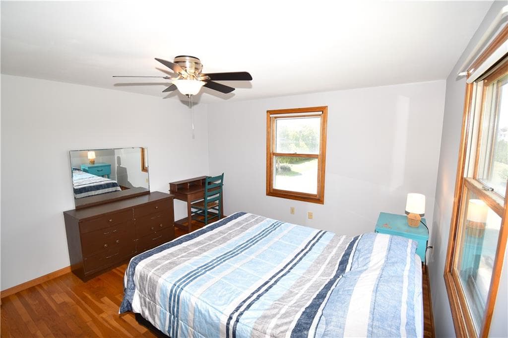 33 Glendale Road photo 24
