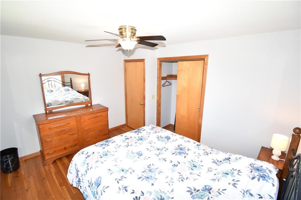 33 Glendale Road photo 30