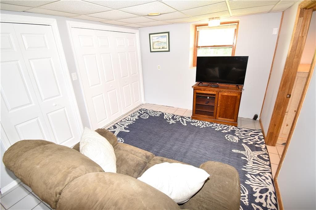 33 Glendale Road photo 34