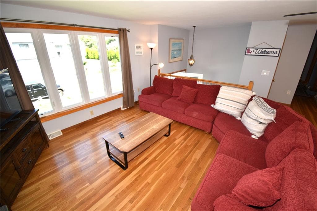 33 Glendale Road photo 10
