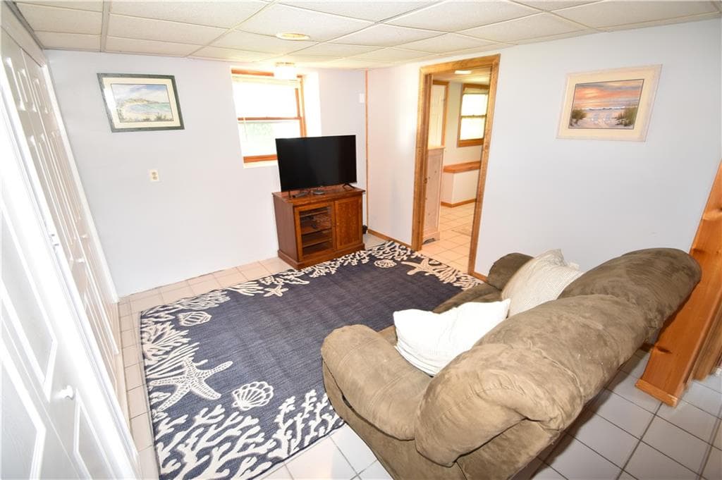 33 Glendale Road photo 33