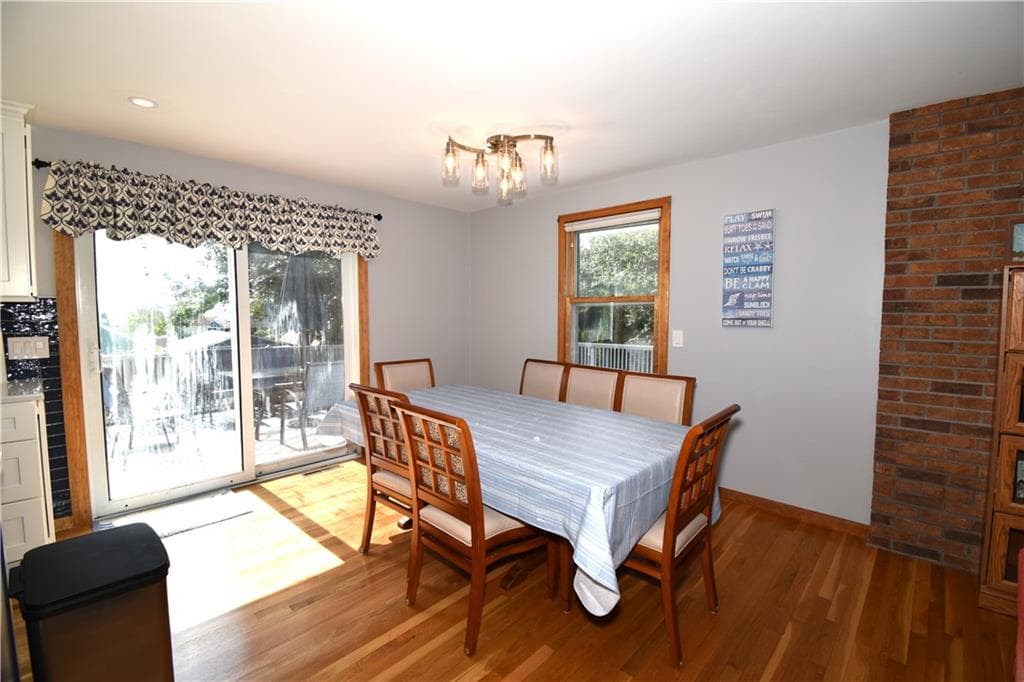 33 Glendale Road photo 14