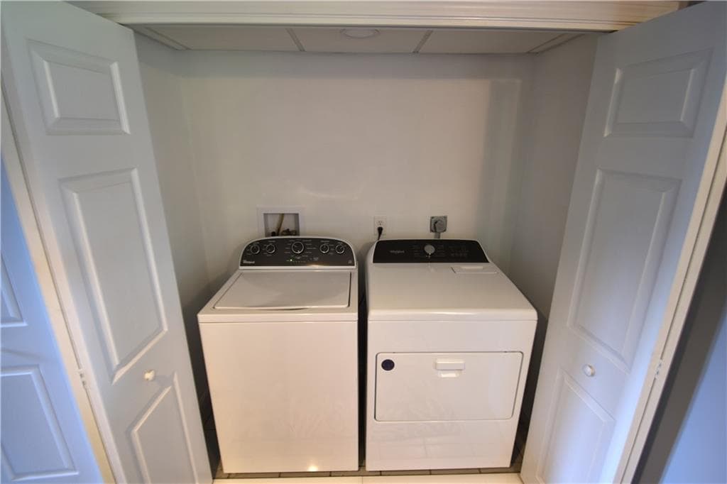 33 Glendale Road photo 45