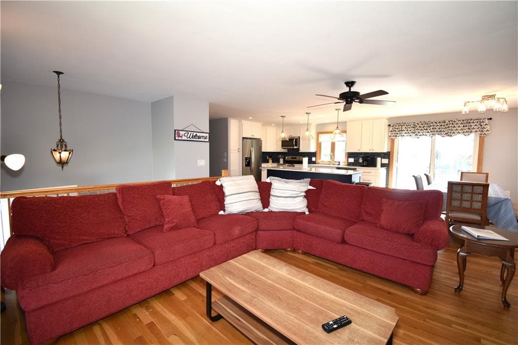 33 Glendale Road photo 11