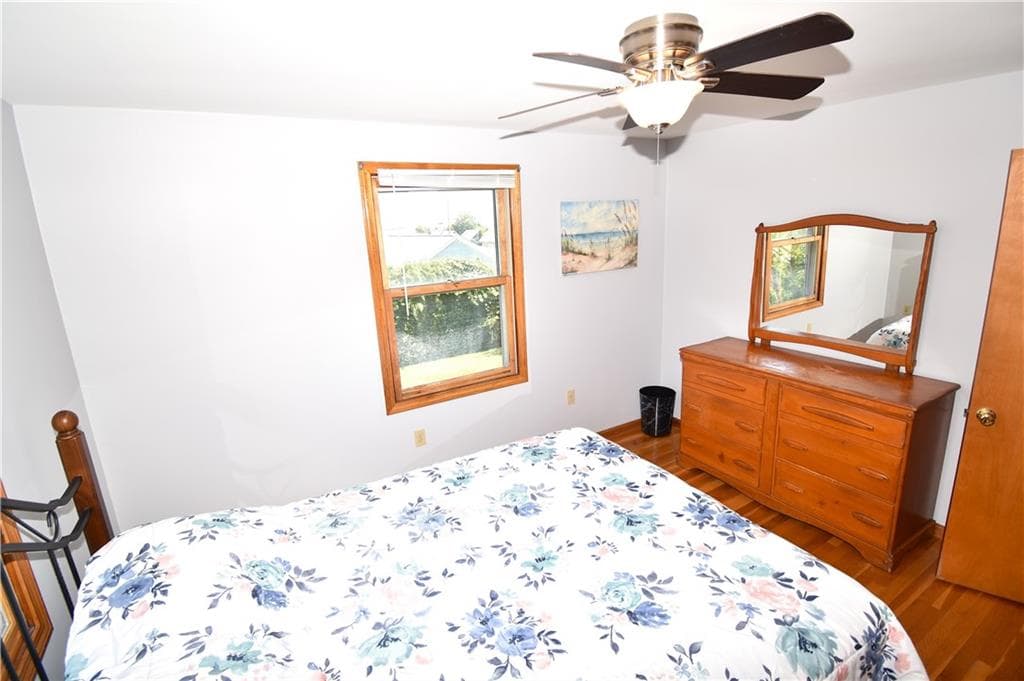 33 Glendale Road photo 31