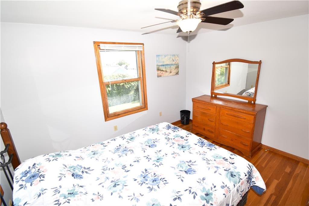 33 Glendale Road photo 29