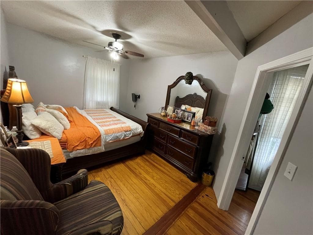 79 Barrows Street photo 12