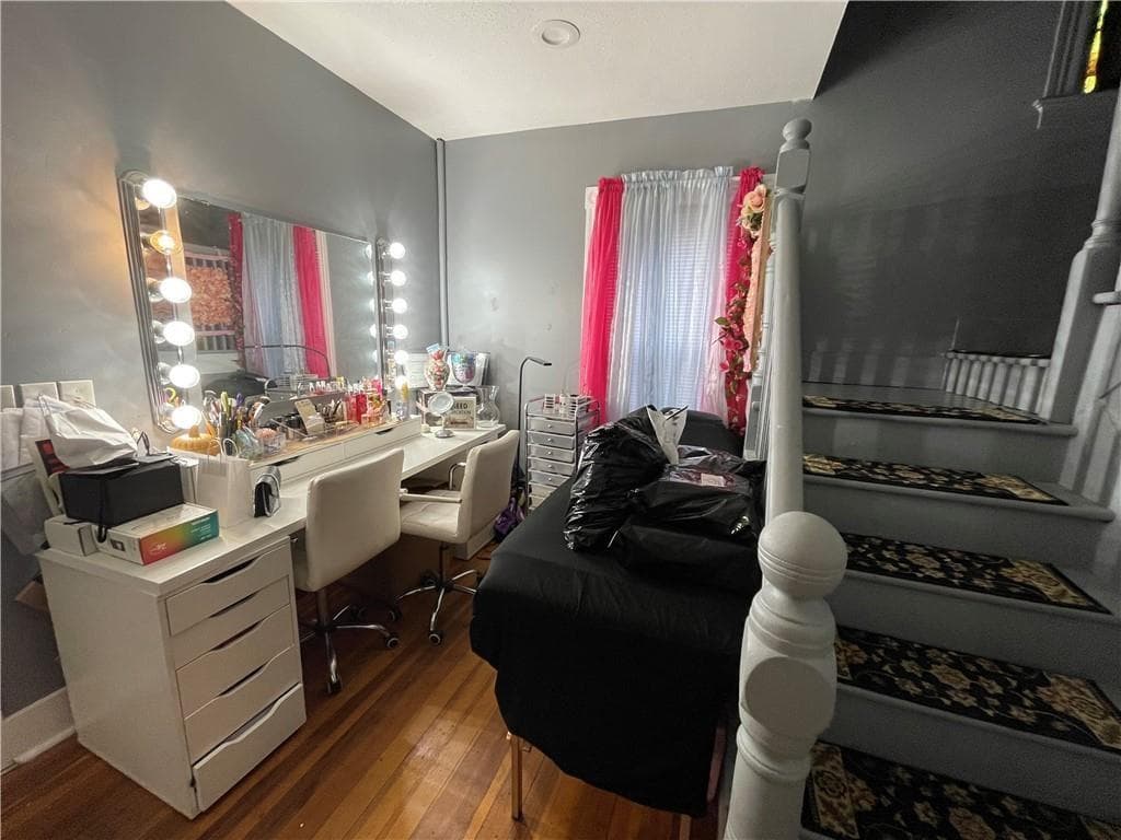 79 Barrows Street photo 7
