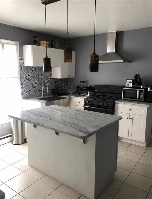 79 Barrows Street photo 3