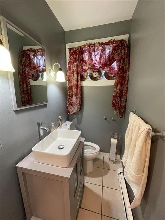 79 Barrows Street photo 5