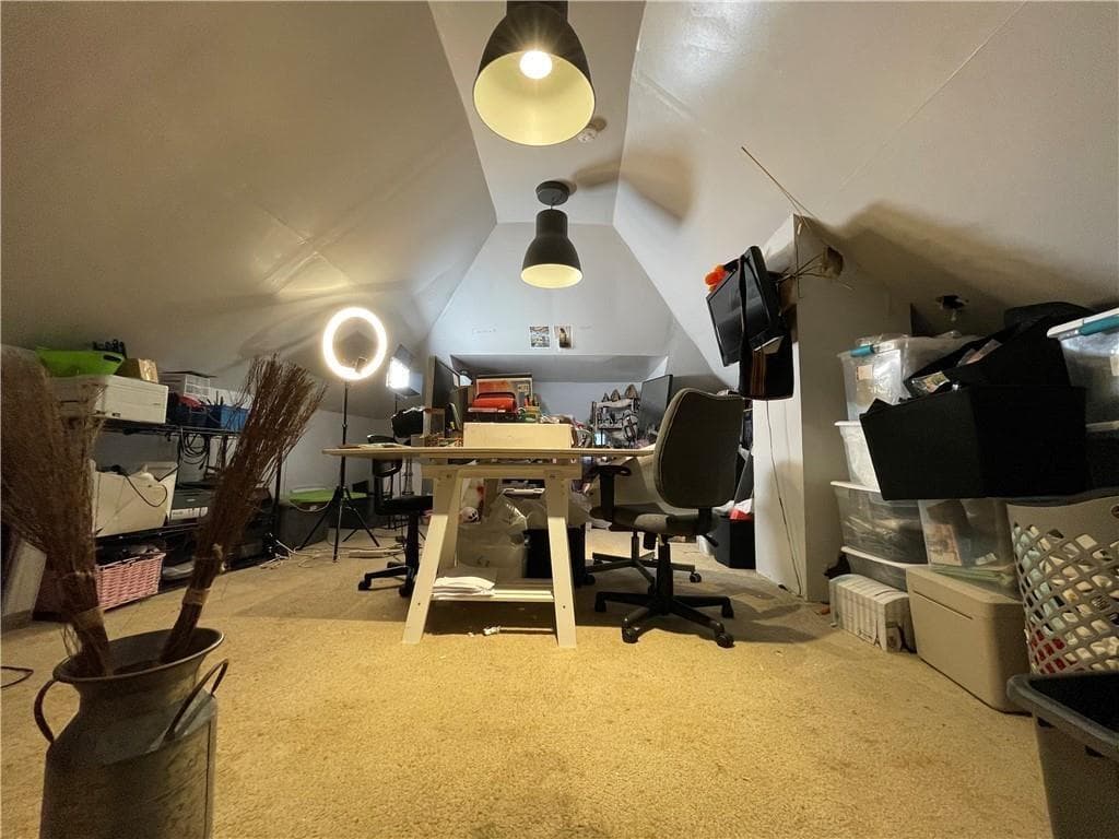 79 Barrows Street photo 14