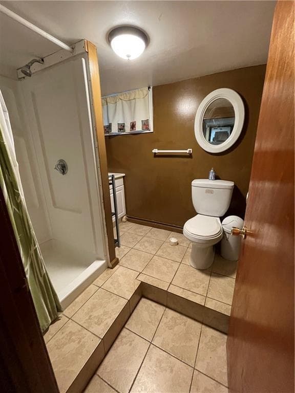 79 Barrows Street photo 15