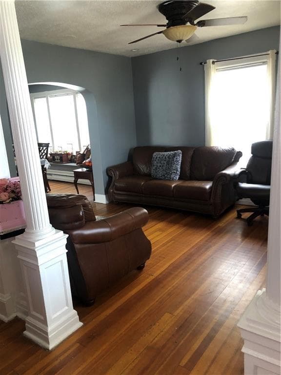 79 Barrows Street photo 4