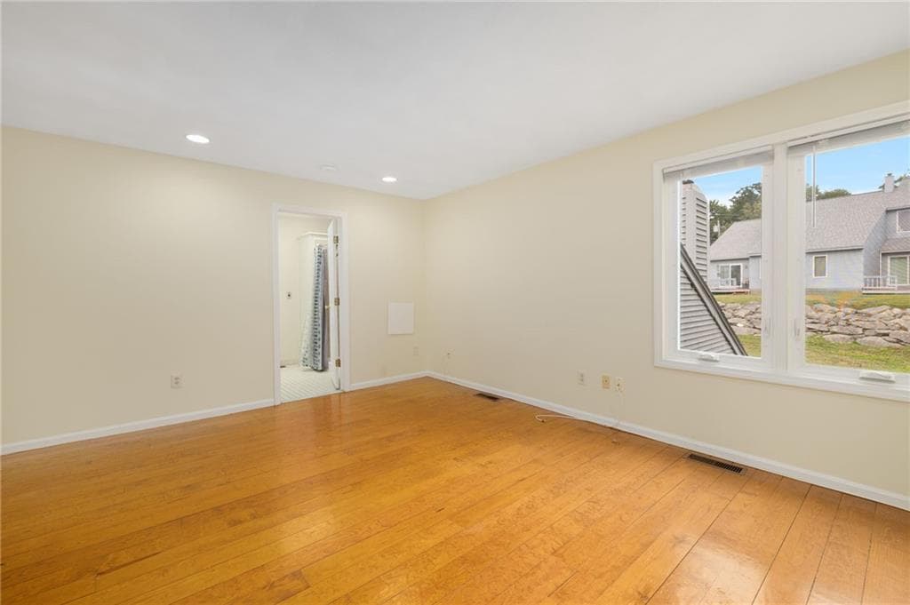 95 Nipmuc Trail UNIT B photo 13