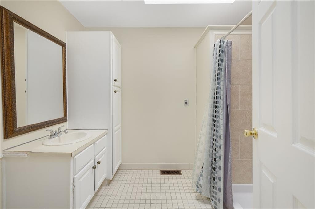 95 Nipmuc Trail UNIT B photo 17