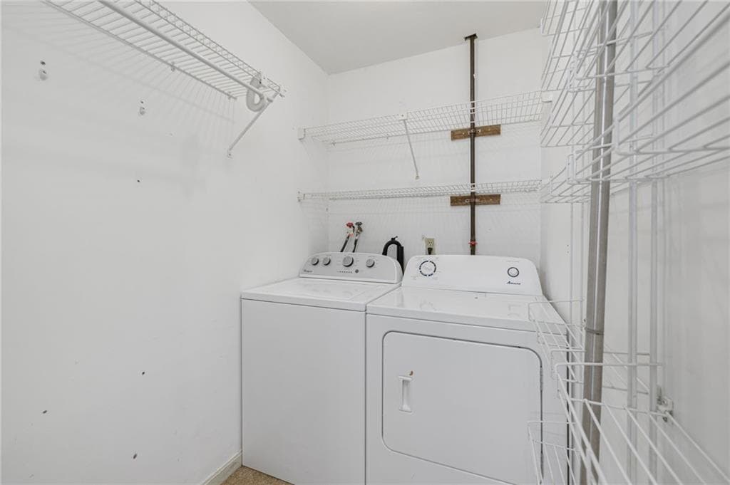 95 Nipmuc Trail UNIT B photo 22