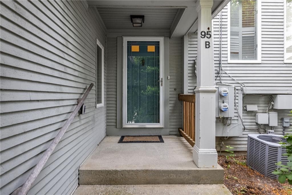 95 Nipmuc Trail UNIT B photo 30