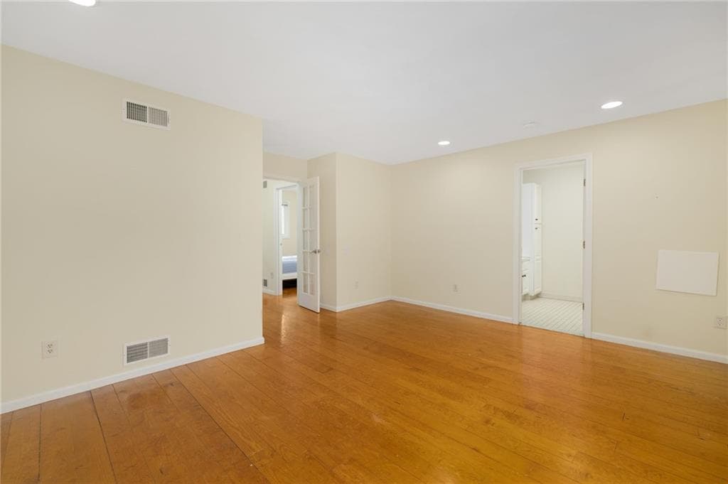 95 Nipmuc Trail UNIT B photo 14