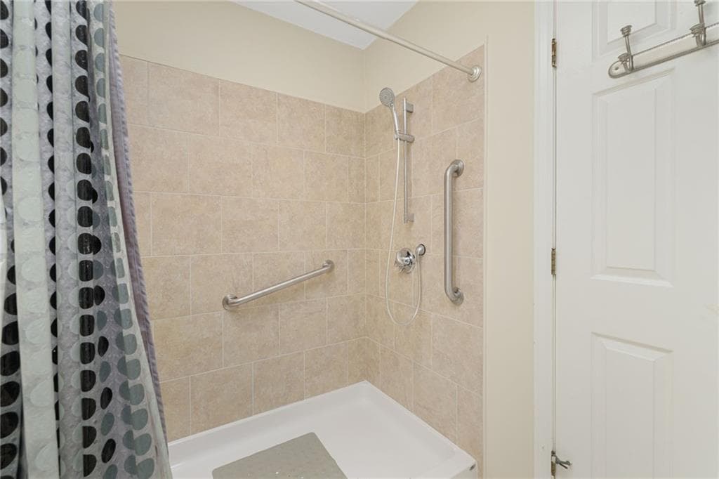 95 Nipmuc Trail UNIT B photo 18