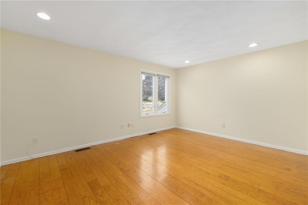 95 Nipmuc Trail UNIT B photo 15