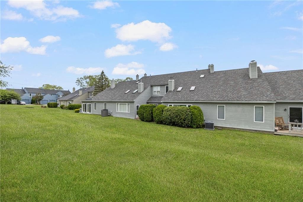 95 Nipmuc Trail UNIT B photo 25