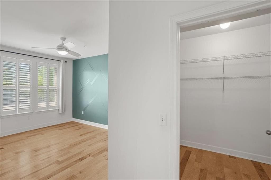 1000 Providence Place UNIT 114 photo 23