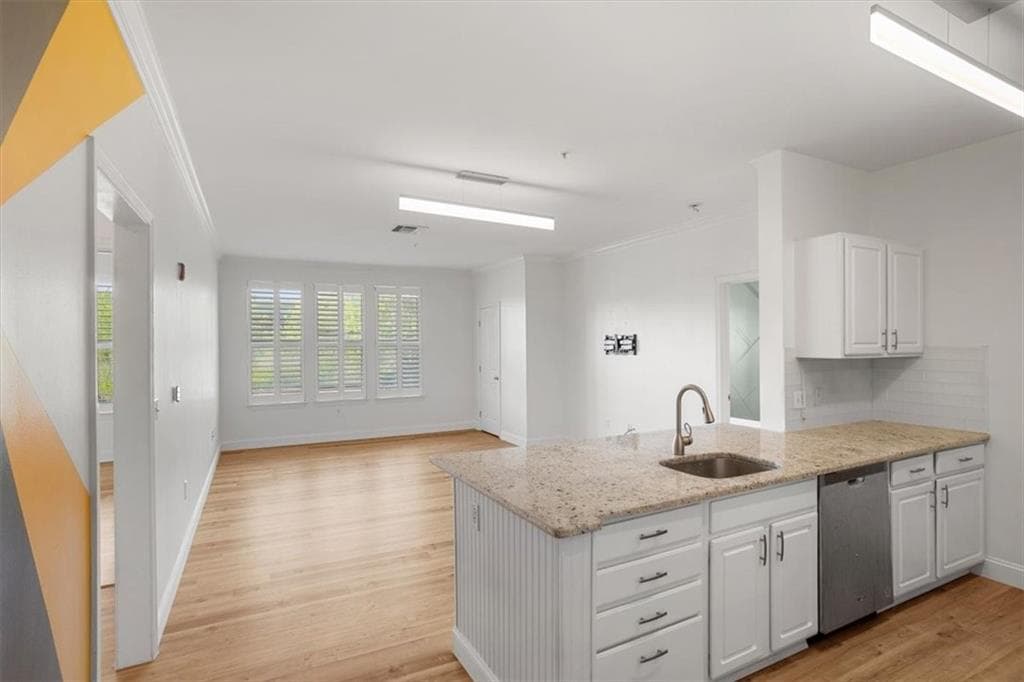 1000 Providence Place UNIT 114 photo 2