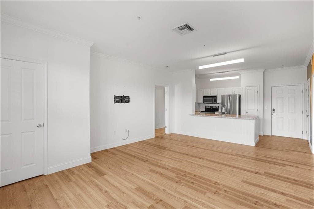 1000 Providence Place UNIT 114 photo 13