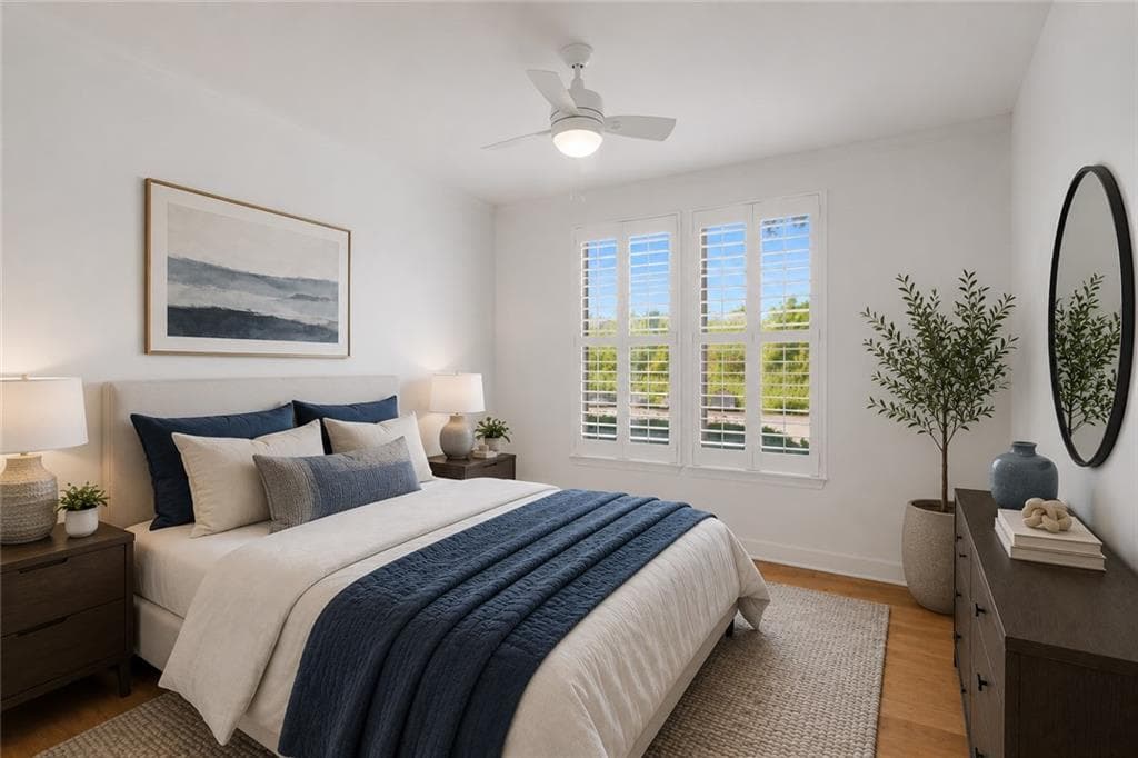1000 Providence Place UNIT 114 photo 16