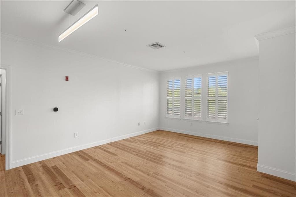 1000 Providence Place UNIT 114 photo 12