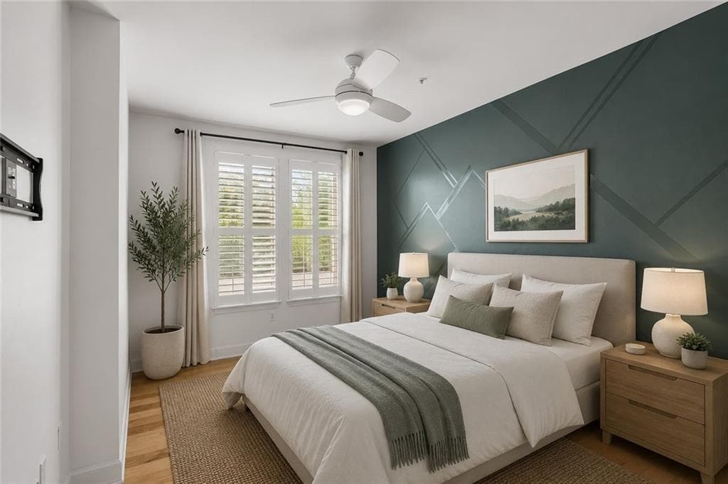 1000 Providence Place UNIT 114 photo 22