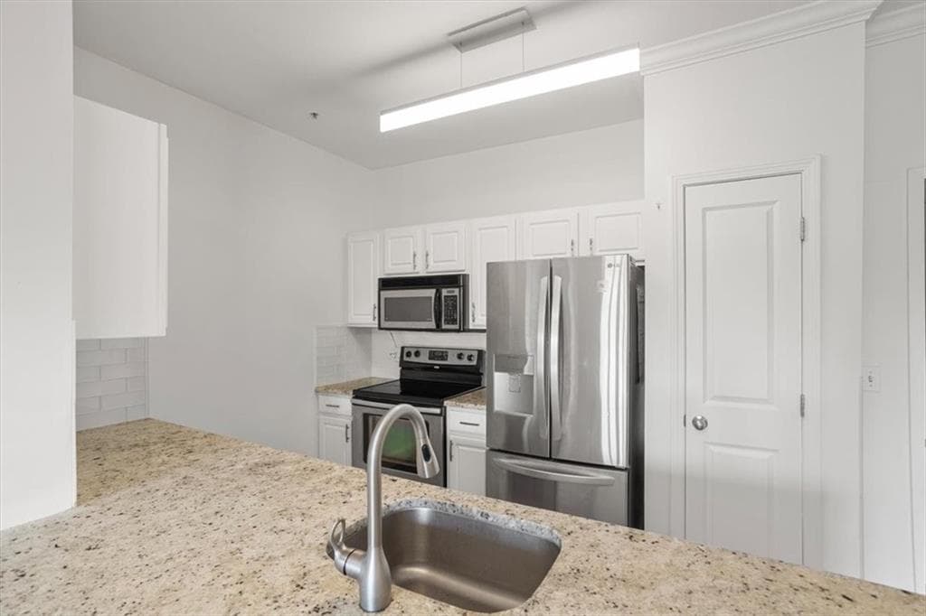 1000 Providence Place UNIT 114 photo 7