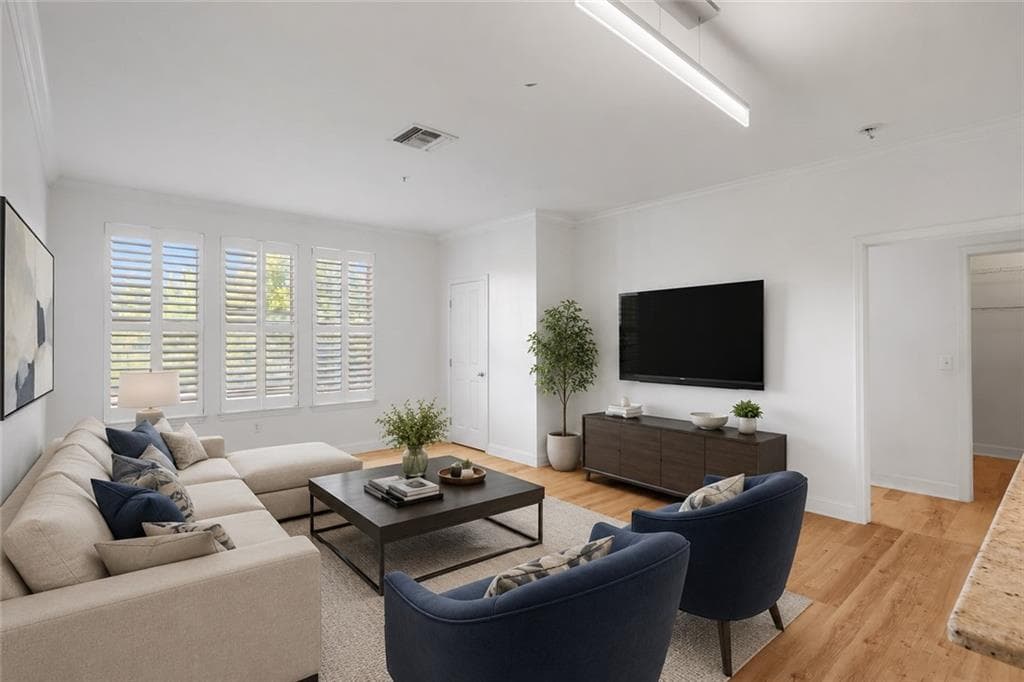 1000 Providence Place UNIT 114 photo 3