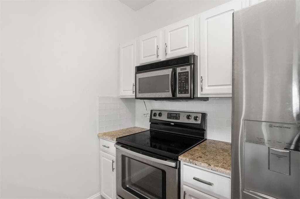 1000 Providence Place UNIT 114 photo 9