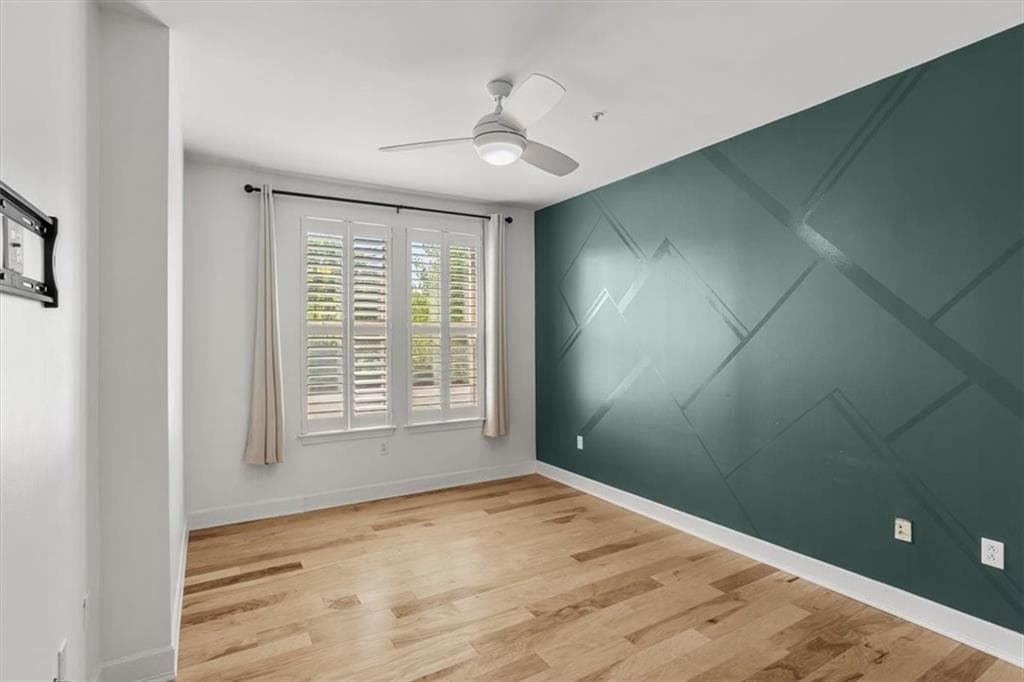 1000 Providence Place UNIT 114 photo 24