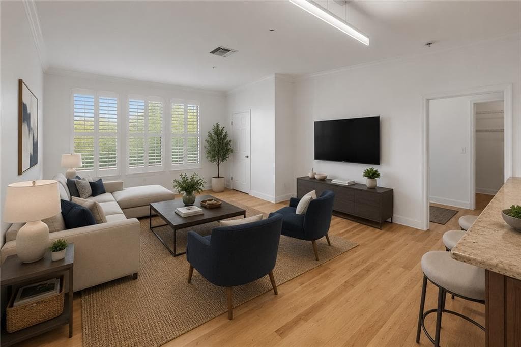 1000 Providence Place UNIT 114 photo 10